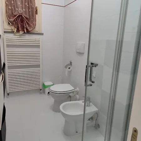 Diana's * Empoli